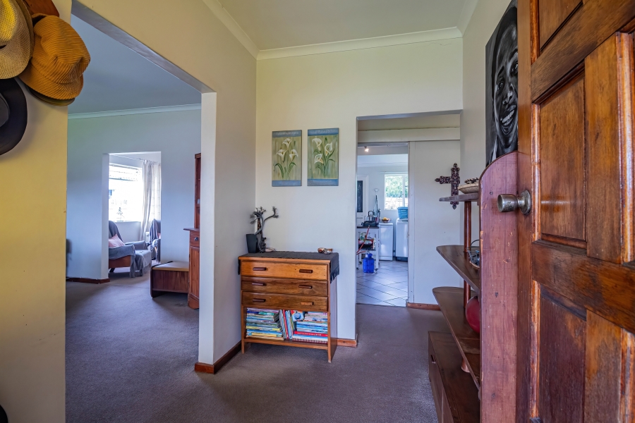 3 Bedroom Property for Sale in Springfield Eastern Cape